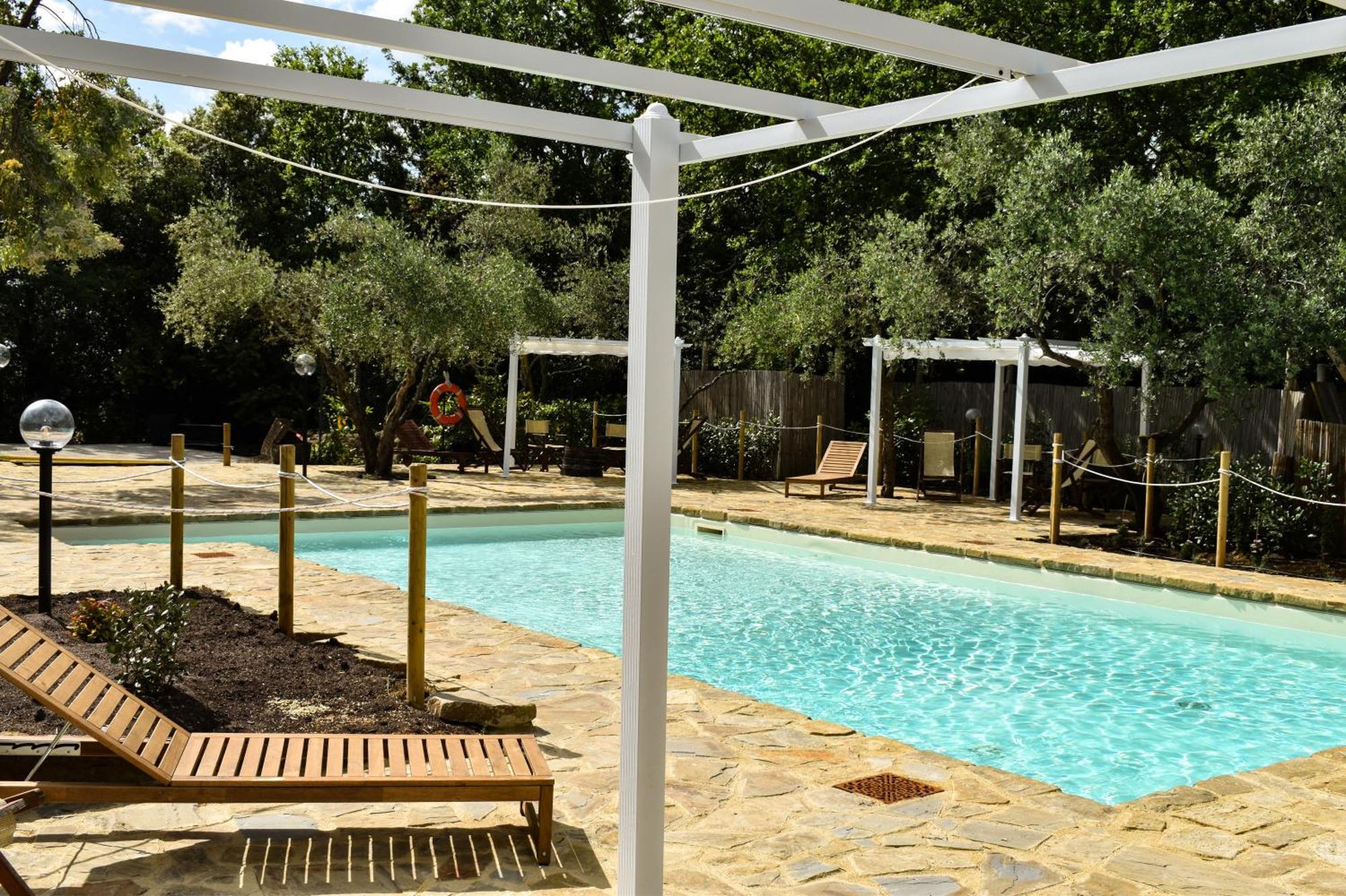 Agriturismo Fattoria Sant'Appiano Барберино-Валь-д'Эльса Экстерьер фото