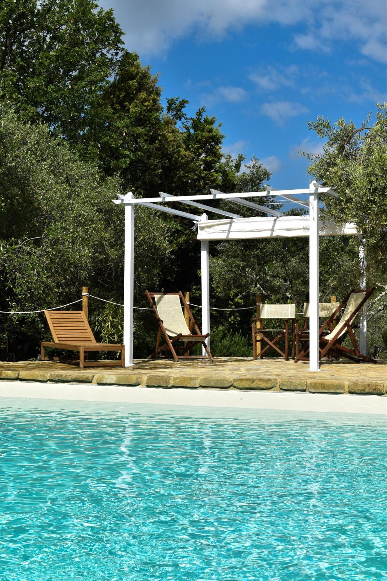 Agriturismo Fattoria Sant'Appiano Барберино-Валь-д'Эльса Экстерьер фото