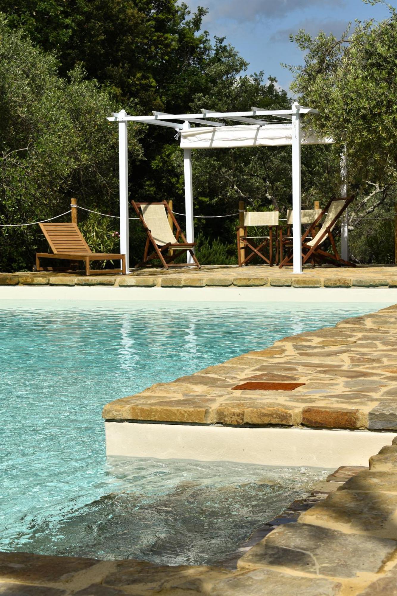 Agriturismo Fattoria Sant'Appiano Барберино-Валь-д'Эльса Экстерьер фото