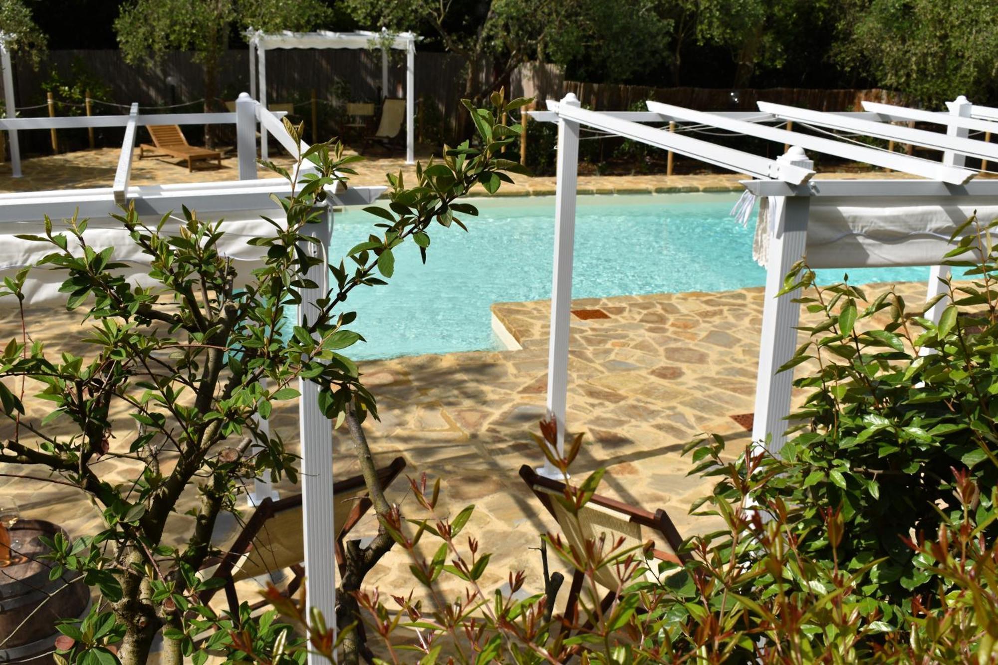 Agriturismo Fattoria Sant'Appiano Барберино-Валь-д'Эльса Экстерьер фото